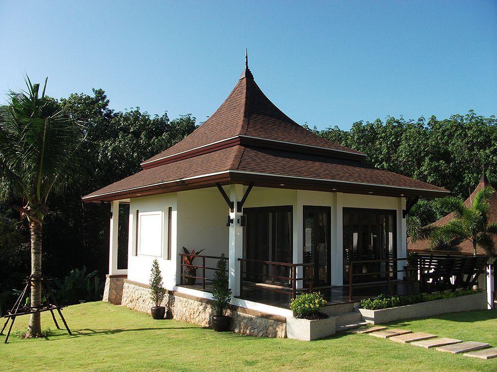 Leelawadee Garden Resort Ao Nam Mao Exterior foto